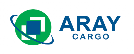 Aray Cargo