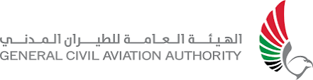 General Civil Aviation Authority